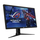Monitor gaming ASUS ROG Strix XG27UQR, 27", 4K UHD, 144Hz, i zi