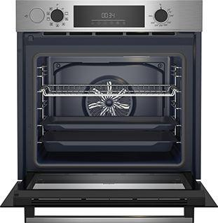 Furrë Beko BBIS12300XDE