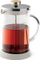 French press Berlinger Haus Sahara Collection BH-8587, 800ml, xham borosilikat, bezhë