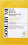 Maskë fytyre Some By Mi Yuja Niacin Blemish Serum, 25g