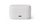 Kufje wireless Philips Taq2000, true wireless, multipoint, të bardha