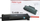 Toner Pantum TL-410H, origjinal, 3000 faqe, i zi