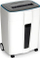 Grirëse dokumentesh Wallner HD 120 C4, 10 fletë, 20L, 310W, e zezë