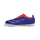 Патики за фудбал за деца Adidas Predator Club TF