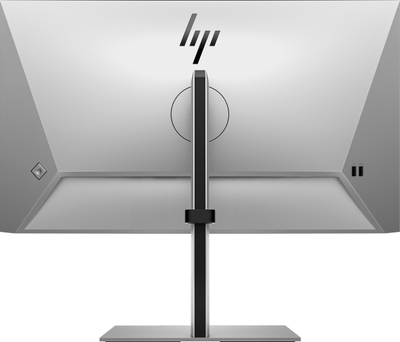 Monitor HP Series 7 Pro 724pf, 23.8", FHD, 100Hz