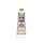 Krem për duar L'Occitane en Provence Almond & Flowers, 30 ml