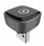 Adapter makine Carlinkit Mini Ultra 5, Wireless CarPlay edhe Android Auto, USB, i zi