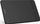 Tablet grafik XP-Pen Deco Mini 7, 7", 8192 nivele presjoni, i zi