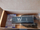 Tuner USB VU+ Turbo SE Combo, DVB C/T2, hibrid, i zi