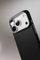 Fotrollë Proove Carbon Slim për iPhone 17 Pro, e zezë