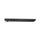 Laptop Lenovo V15 G4 IRU, Intel Core i5 13420H, 15.6" Full HD, 8GB RAM, 512GB SSD, i zi