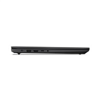 Laptop Lenovo V15 G4 IRU, Intel Core i5 13420H, 15.6" Full HD, 8GB RAM, 512GB SSD, i zi