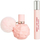 Set dhurate parfum Ariana Grande Sweet Like Candy, 30ml EDP, 100ml locion trupi
