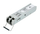 Modul transceiver rrjeti Zyxel SFP SX D, 1000 Mbit/s, 850 nm