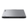 Laptop Lenovo LOQ 15IRX10, 15.6", Intel Core i7-13650HX, 32GB DDR5 4800, 1TB SSD, NVIDIA GeForce RTX 5070 8GB, i hirtë
