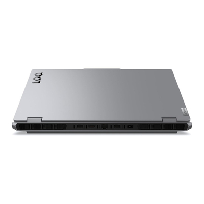 Laptop Lenovo LOQ 15IRX10, 15.6", Intel Core i7-13650HX, 32GB DDR5 4800, 1TB SSD, NVIDIA GeForce RTX 5070 8GB, i hirtë