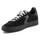 Патики за мажи Skechers Arch Fit Legend Hamor 254000 BLK, кожа, црни
