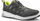 Këpucë pune të ulëta Elten RILEY XXF BOA GTX, ESD O2 WR CI, gri me lime, nr 39