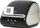 Printer etiketash Dymo LabelWriter 5XL, i zi/hirtë 