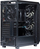 Kompjuter Game X G900, Ryzen 9 5950X, RTX 3070, 16 GB RAM, 1 TB SSD, 1 TB HDD, Windows 10 Home, i zi