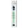 Koncentrat natyral intensiv ANNEMARIE BORLIND Beauty Shot SOS Sensitive, 15 ml