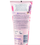 Xhel dushi Balea Be relaxed and calm, 200ml