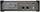 Аудио интерфејс Kurzweil UNITE-2, 2 канали, 24 bit 96 kHz, црн