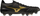 Këpucë futbolli Mizuno Morelia Neo B Elite Mix, SG, nr 44, të zeza me ar