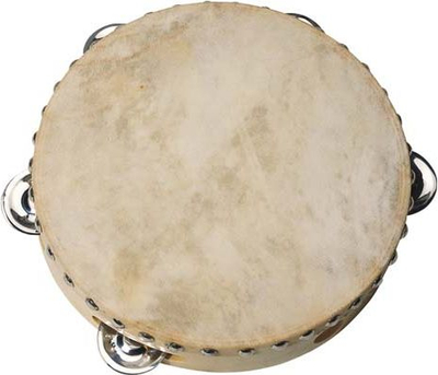 Def lodër Goki UC085, për fëmijë, ritmik, shumëngjyrësh