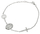Byzylyk dore JwL Luxury Pearls JL0201