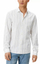 Këmishë s.Oliver Slim Fit 13.204.21.X218.01G6, e bardhë