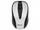 Mouse wireless Tracer Joy II RF Nano, 1600 DPI, USB, gri argjendi e zezë