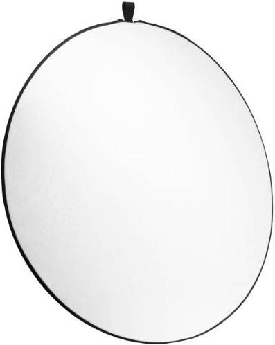Reflektor fotografik Walimex 5n1 12283, set, palosës