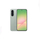 Mob Samsung Galaxy A56 5G 8/128 Green