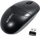 Maus LogiLink ID0069 RF, 1000DPI, i zi