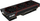 Kartelë grafike XFX Quicksilver Radeon RX 7800 XT Magnetic Air Gaming 16GB GDDR6