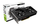 Kартичка Графичка PALIT GeForce RTX 3060 Ti Dual LHR, 8GB GDDR6