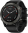 Orë e mençur GARMIN 010-02158-11, e zezë