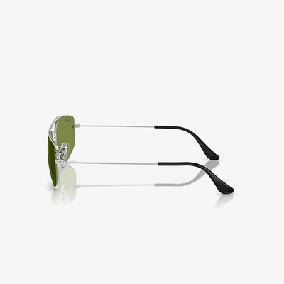 Ray-Ban RB3845 003/4E 57