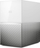Server Western Digital My Cloud Home Duo 12TB (WDBMUT0120JWT-EESN)