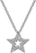 Qafore Hot Diamonds DP697