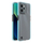 Kapak telefoni Hurtel Spring Case Realme C31, silikon, blu e çelët