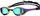 Syze noti Arena Cobra Edge Swipe Mirror, garuese, Emerald Plum