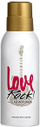 Deodorant spray Shakira Love Rock, 150ml