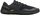 Atlete Merrell Trail Glove 7 M J037151, për vrapim malor, të zeza