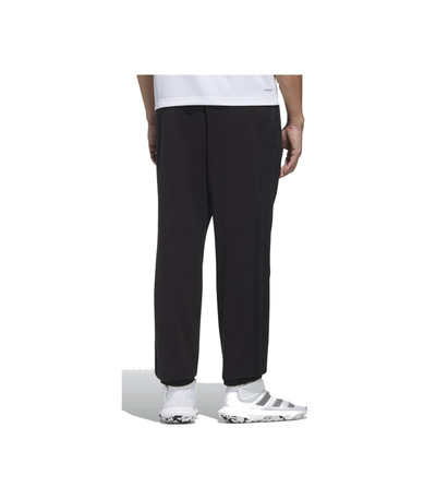 Trenerka Të Poshtme për Meshkuj, ADIDAS - GD6859
