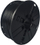 Filament për printim 3D Gembird, 1,75mm, 1kg, i zi