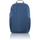 Çantë shpine Dell Backpack 15.6", për laptop, e zezë