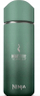 Термичка чаша Ninja Sip Perfect DW1603EUUKGN, 400 ml, нерѓосувачки челик, зелена