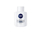 Balsam pas-rrojes Nivea Sensitive 100 ml